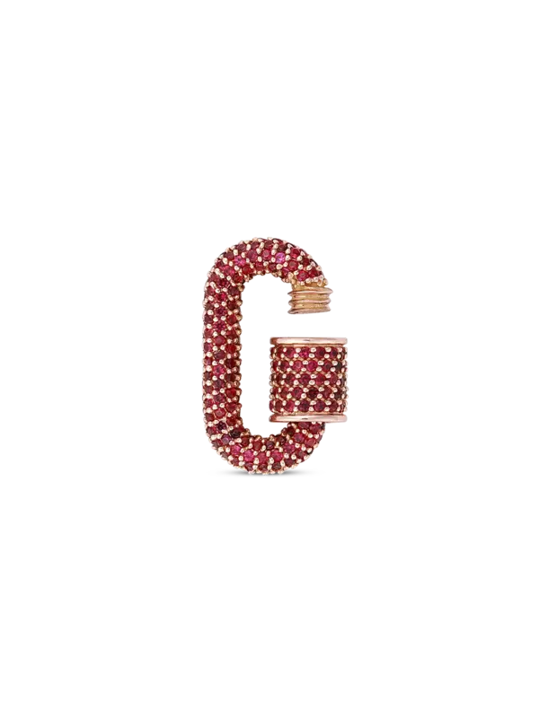 /original/MAASCBLRGR_MLRN_RG_3.png_convert-600x800