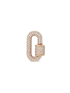 /original/MAASCBLYGD_MLRN_YG_1.png_convert-240x320