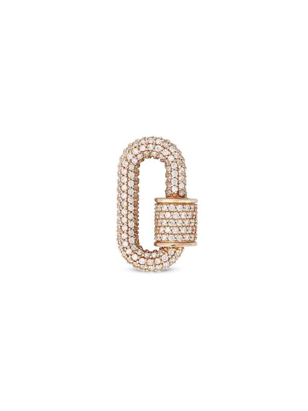 /original/MAASCBLYGD_MLRN_YG_1.png_convert-600x800