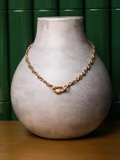 /original/MAASCBLYGD_MLRN_YG_2.png_convert-240x320