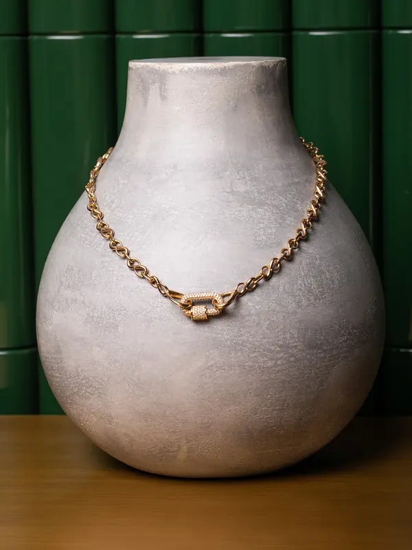 /original/MAASCBLYGD_MLRN_YG_2.png_convert-600x800