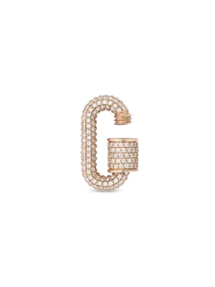 /original/MAASCBLYGD_MLRN_YG_3.png_convert-240x320