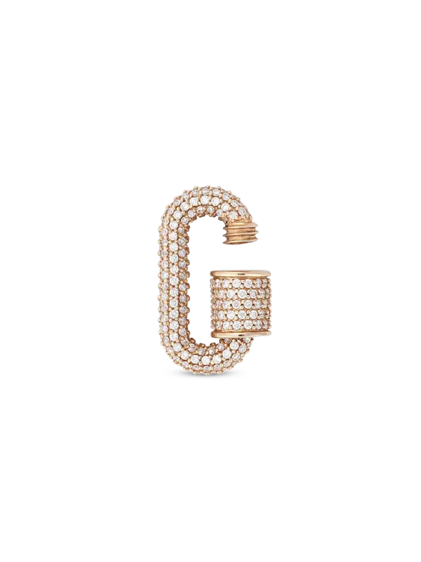 /original/MAASCBLYGD_MLRN_YG_3.png_convert-600x800