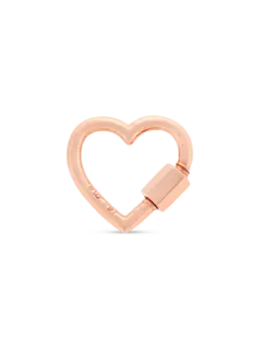 /original/MABHLRG14K_MRLN_RG_1.png_convert-240x320