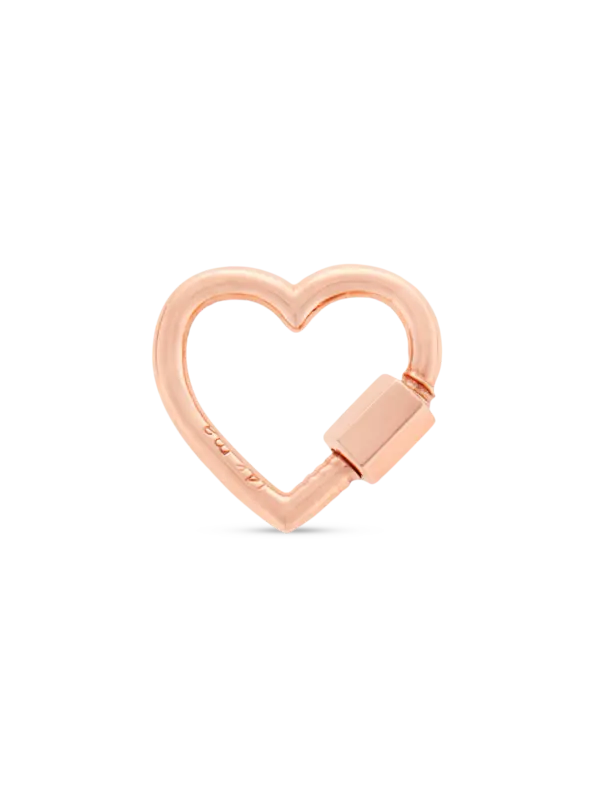 /original/MABHLRG14K_MRLN_RG_1.png_convert-600x800