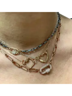 /original/MABHLRG14K_MRLN_RG_2.png_convert-240x320