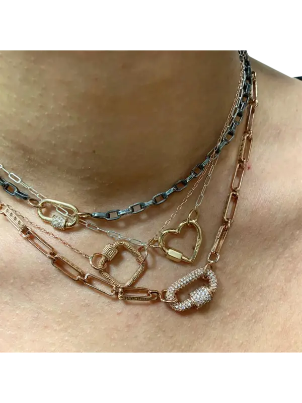 /original/MABHLRG14K_MRLN_RG_2.png_convert-600x800