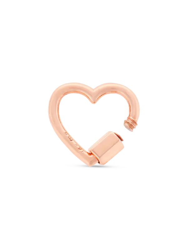 /original/MABHLRG14K_MRLN_RG_3.png_convert-600x800