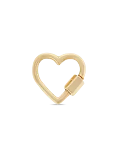 /original/MABHLYG_MRLN_YG_1.png_convert-240x320