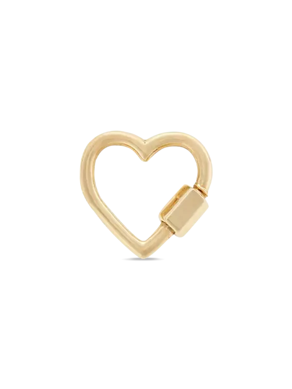 /original/MABHLYG_MRLN_YG_1.png_convert-600x800