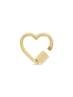 /original/MABHLYG_MRLN_YG_2.png_convert-240x320