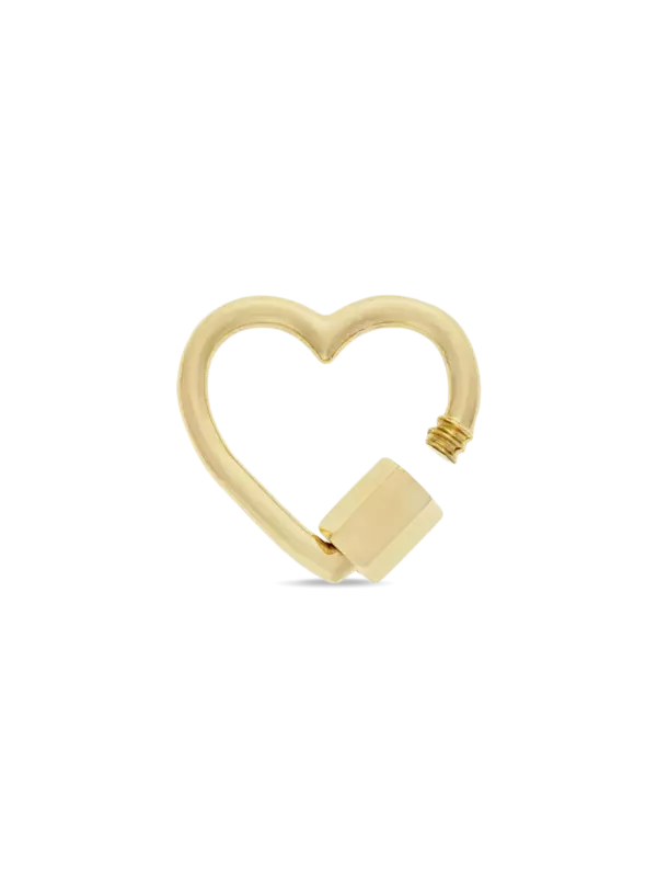 /original/MABHLYG_MRLN_YG_2.png_convert-600x800