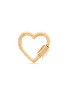 /original/MABHLYGBAB_MRLN_YG_1.png_convert-240x320