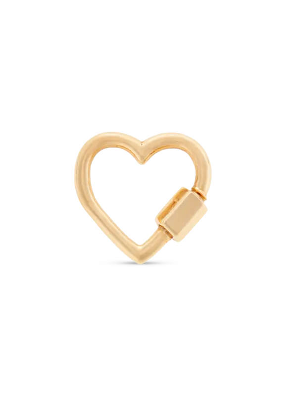 /original/MABHLYGBAB_MRLN_YG_1.png_convert-600x800