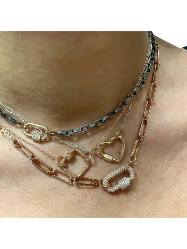 /original/MABHLYGBAB_MRLN_YG_2.png_convert-600x800