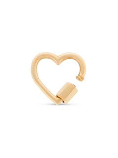 /original/MABHLYGBAB_MRLN_YG_3.png_convert-240x320