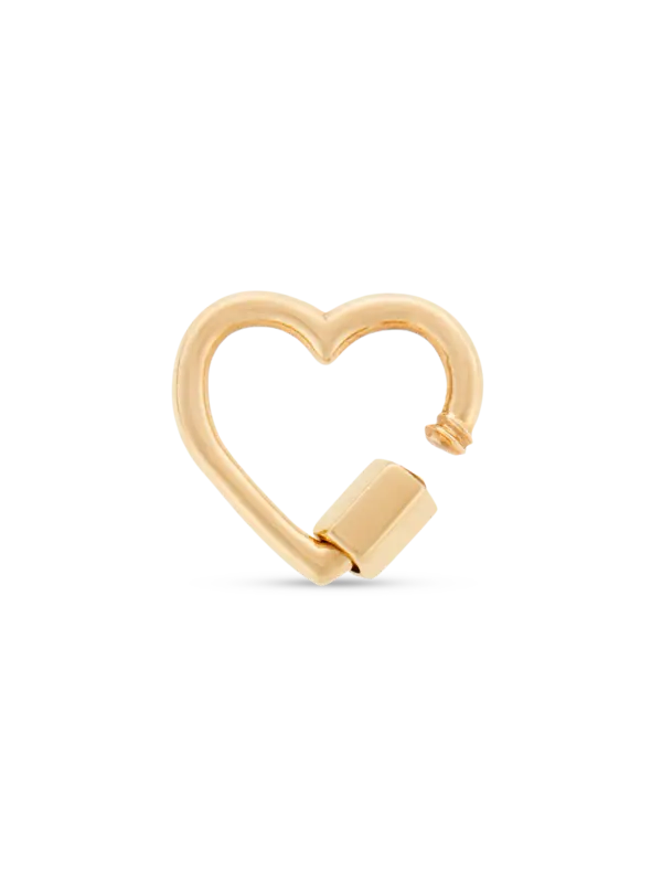 /original/MABHLYGBAB_MRLN_YG_3.png_convert-600x800