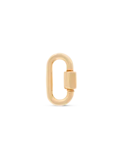 /original/MABYG14K_MRLN_YG_1.png_convert-240x320