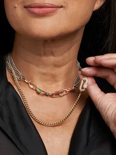 /original/MABYG14K_MRLN_YG_2.png_convert-240x320