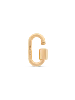 /original/MABYG14K_MRLN_YG_3.png_convert-240x320