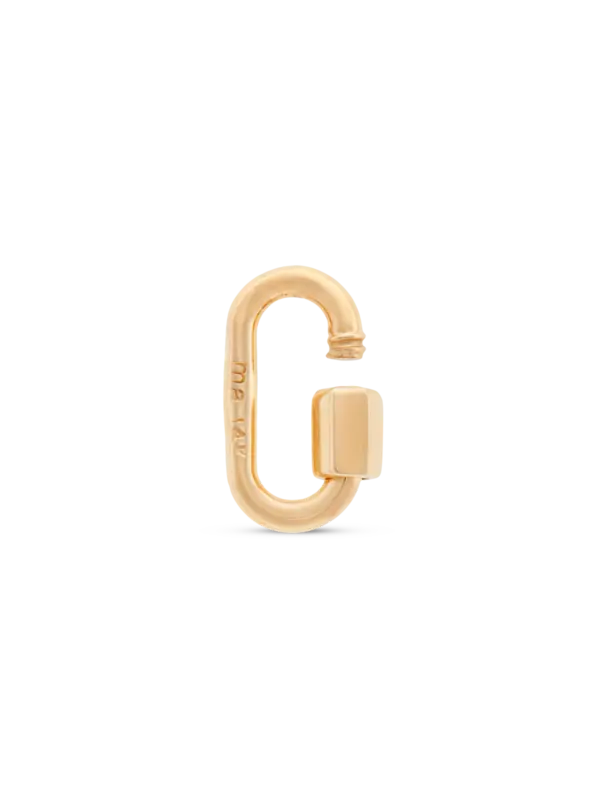 /original/MABYG14K_MRLN_YG_3.png_convert-600x800