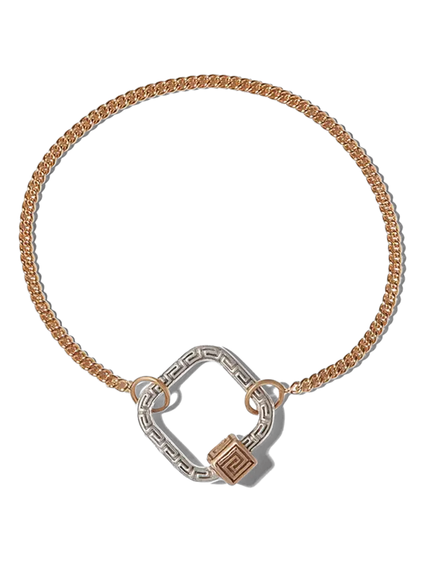 /original/MAC2YG6_MRLN_YG_2.png_convert-600x800