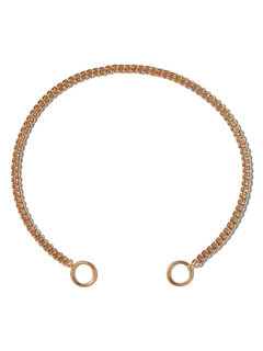 /original/MAC2YG6.5_MRLN_YG_1.png_convert-240x320