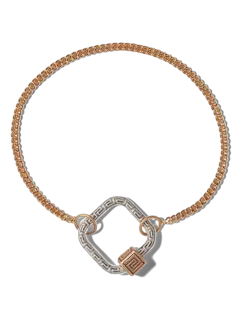 /original/MAC2YG6.5_MRLN_YG_2.png_convert-240x320