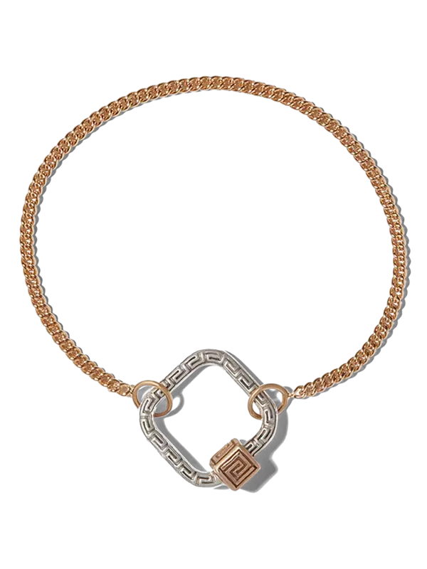 /original/MAC2YG6.5_MRLN_YG_2.png_convert-600x800