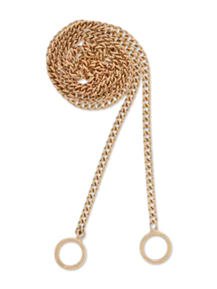 /original/MAC3YG16_MRLN_YG_1.png_convert-240x320