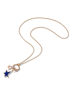 /original/MAC3YG16_MRLN_YG_2.png_convert-240x320