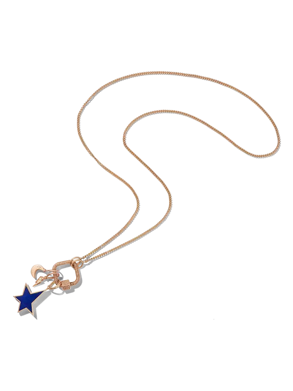 /original/MAC3YG16_MRLN_YG_2.png_convert-600x800