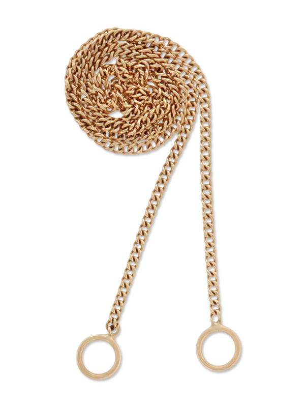 /original/MAC3YG17_MRLN_YG_1.png_convert-600x800