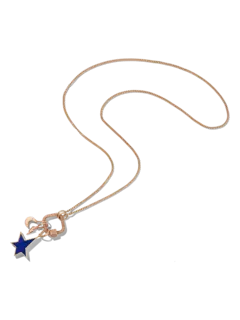 /original/MAC3YG17_MRLN_YG_2.png_convert-240x320