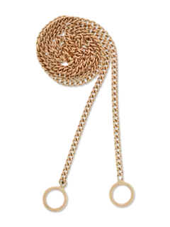 /original/MAC3YG18_MRLN_YG_1.png_convert-240x320