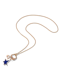 /original/MAC3YG18_MRLN_YG_2.png_convert-240x320