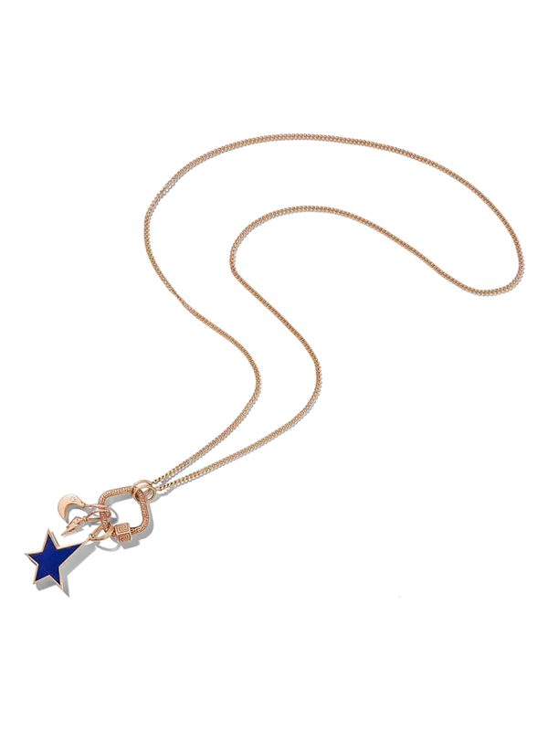 /original/MAC3YG18_MRLN_YG_2.png_convert-600x800