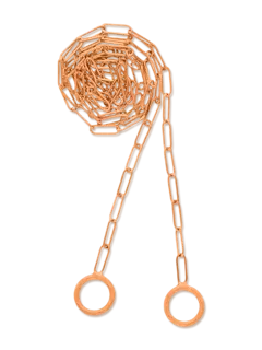 /original/MAC4RG16_MRLN_RG_1.png_convert-240x320