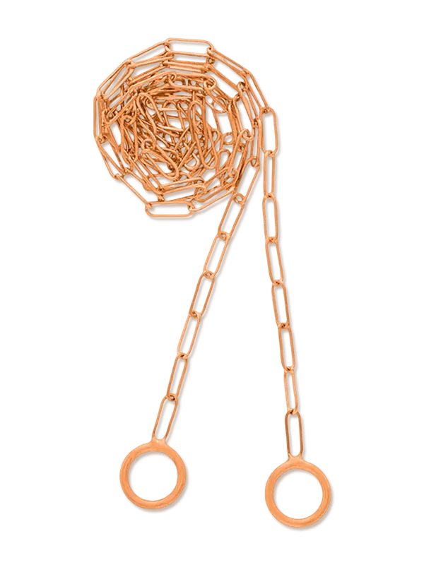 /original/MAC4RG16_MRLN_RG_1.png_convert-600x800