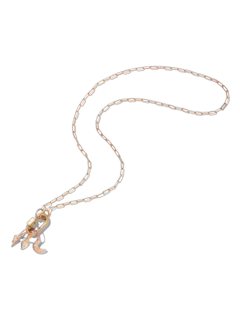 /original/MAC4RG16_MRLN_RG_2.png_convert-240x320