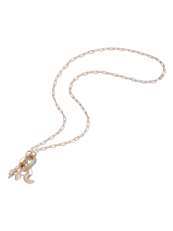 /original/MAC4RG16_MRLN_RG_2.png_convert-600x800