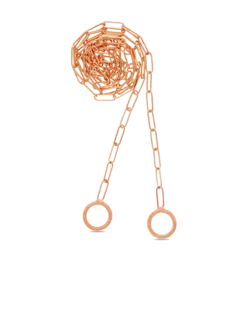 /original/MAC4TRG16_MRLN_RG_1.png_convert-240x320