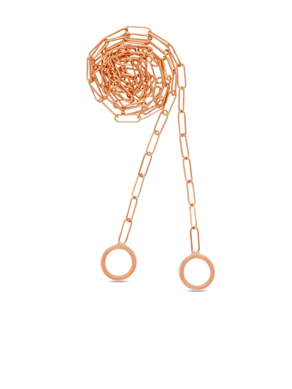 /original/MAC4TRG16_MRLN_RG_1.png_convert-600x800