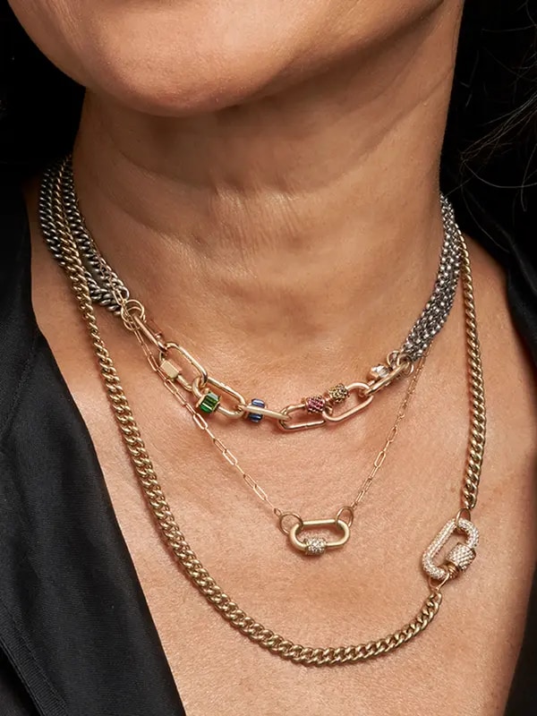 /original/MAC4TRG16_MRLN_RG_2.png_convert-600x800