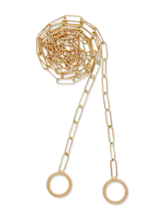 /original/MAC4YG16_MRLN_YG_1.png_convert-240x320