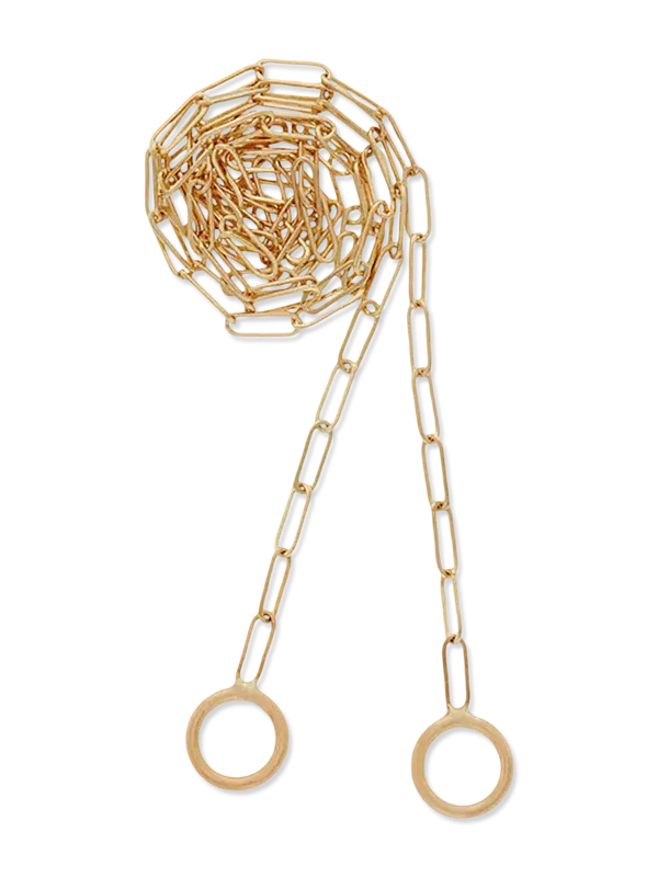 /original/MAC4YG16_MRLN_YG_1.png_convert-600x800