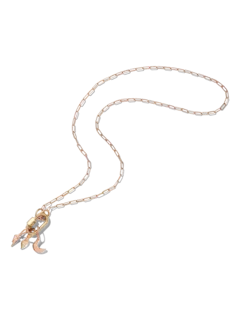 /original/MAC4YG16_MRLN_YG_2.png_convert-240x320