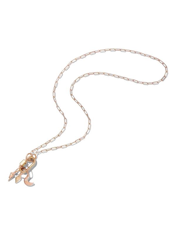 /original/MAC4YG16_MRLN_YG_2.png_convert-600x800