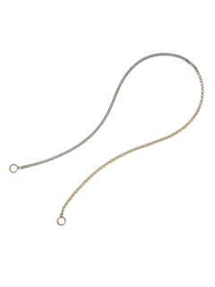 /original/MAC7MASC2T15SSY_MRLN_SILVER_1.png_convert-240x320