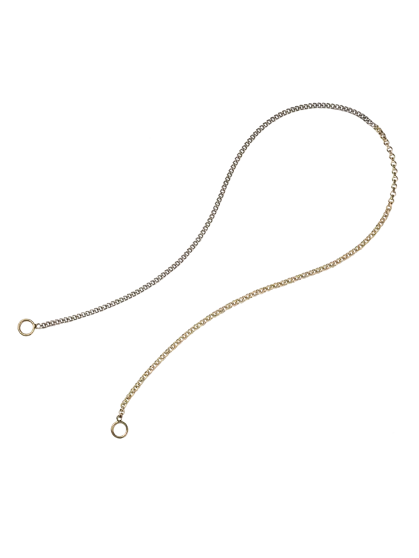 /original/MAC7MASC2T15SSY_MRLN_SILVER_1.png_convert-600x800